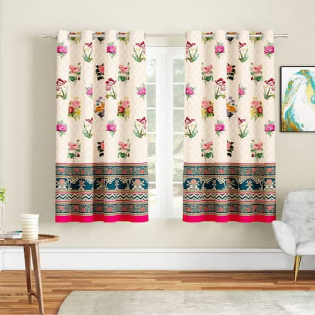 กำหนดเอง