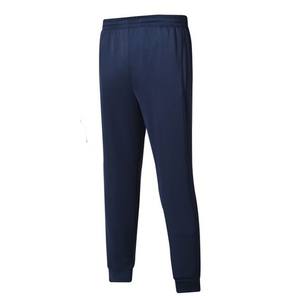 Survêtements d'entraînement Tech Fleece de qualité supérieure Ensemble deux pièces pour hommes Survêtement de jogging pour hommes - Product Image 3