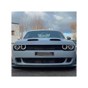 หลบ durango SXT ด้วยการตกแต่งภายในที่กว้างขวางเครื่องยนต์ V6ที่มีประสิทธิภาพและคุณสมบัติที่เหมาะสำหรับครอบครัว - Product Image 3