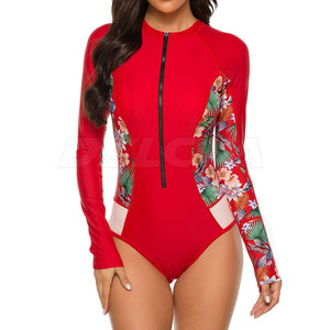 Trajes de Baño para Mujer de la Mejor Calidad Hechos en Pakistán, Venta Directa de Fábrica, Trajes de Baño Casuales para Mujer - Product Image 3