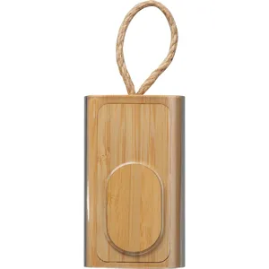Altavoz Bluetooth Personalizado WIT, Regalos Promocionales Empresariales - Product Image 2