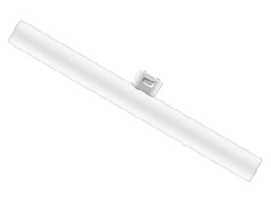Lampadina Osram S14d 6W 2700K 640Lm 145 LED - Product Image 1