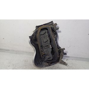 Feu arrière droit STOP SMART Fortwo Coupé (W451) A4518200464CJ4A 660950 (07>15) - Product Image 5
