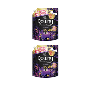 New downy Scent Booster Freshening 120 Loads <b>Washing</b> <b>Machine</b> Paper <b>Detergent</b> - Product Image 3