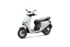 Precios al por mayor para la gama de scooters Honda Activa personalizables - Product Image 4