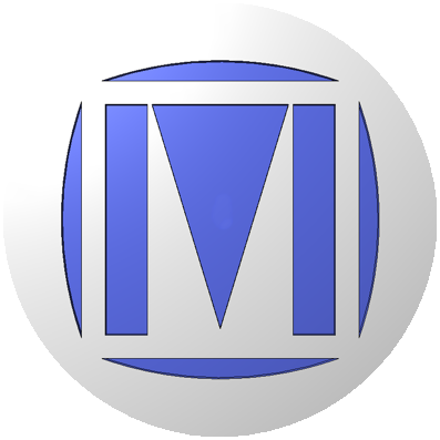 Werkzeugbau Meindl GmbH logo