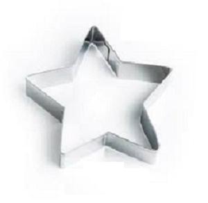 Best Quality Custom Daisy Flower Shape <b>cookie</b> <b>cutter</b> Economical Durable Metal Stylish Design Low Cost <b>Cookie</b> Tools - Product Image 4