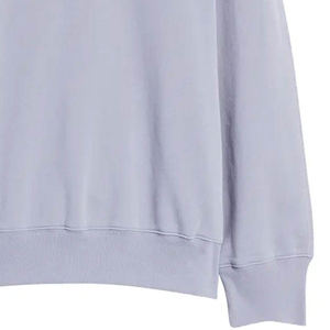 Las Mejores Sudaderas de Hombre, con Logotipo Personalizado, Transpirables, de Secado Rápido, 100% Algodón, Sudaderas de Hombre en Venta - Product Image 5