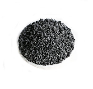 Polvo de nitruro de silicio Ferro malla 200 - Product Image 4