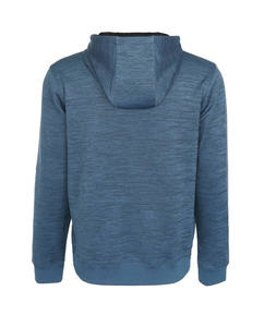 Sudadera con Capucha Personalizada 100% Algodón, Logotipo Bordado en 3D, Manga Larga, para Hombre y Mujer, Impresión Digital, Teñido Liso, Lavado a la Piedra, Invierno, USA 2026 - Product Image 3