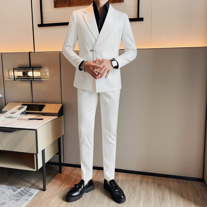 Bianco