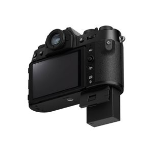 40.2MP APS-C Mirrorless Digital <b>Camera</b> Used Dedicated Film Simulation Dial 7.0-Stop In-Body Image <b>Stabilization</b> Body Only - Product Image 1