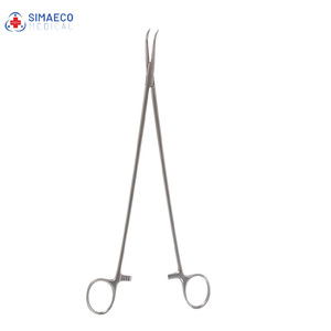 Pinzas Lawrence 270m - Product Image 1