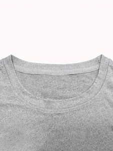 เสื้อยืดผ้าฝ้าย100% สำหรับผู้ชายเสื้อผ้าจำนวนมากเสื้อผ้าแบบผสมเสื้อผ้าจำนวนมากขายส่ง2024ขายดีที่สุด - Product Image 2