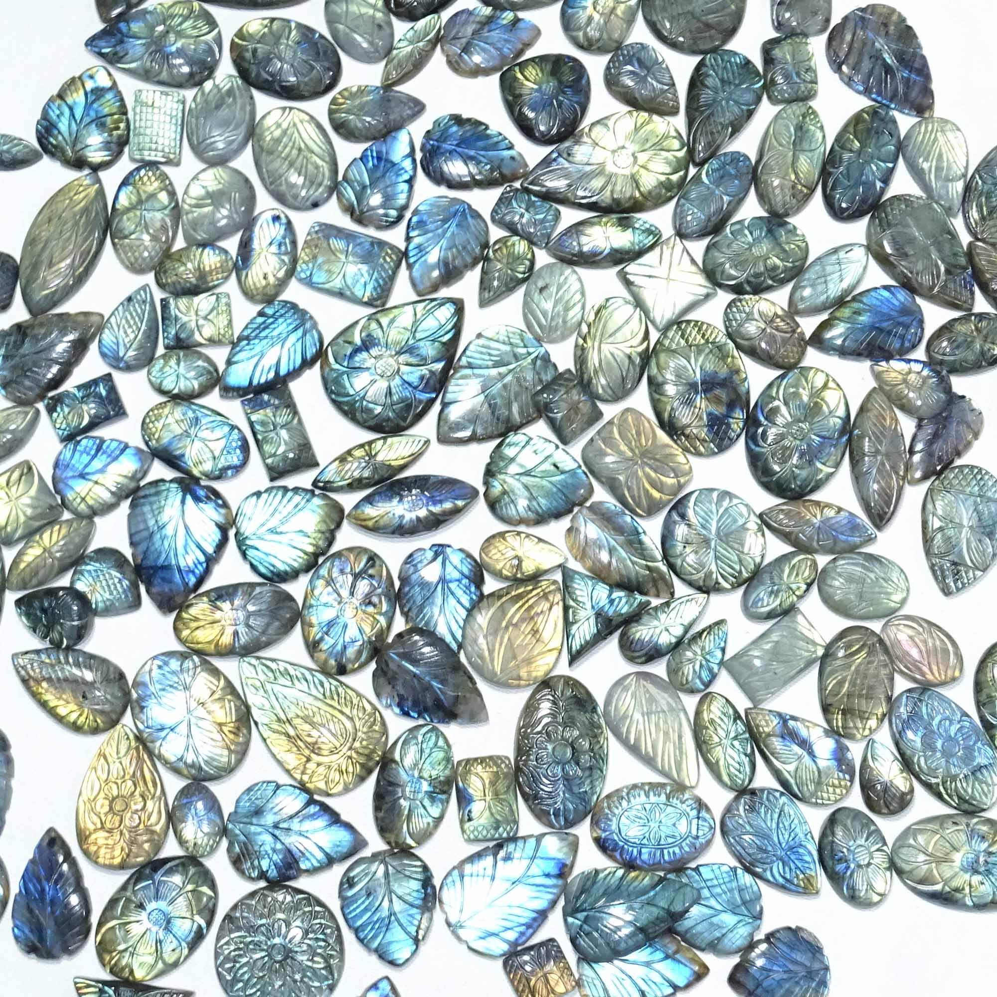 Comme indiqué dans l'image