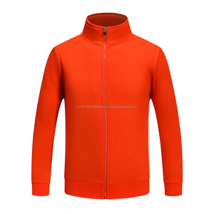 Nouveaux produits : sweats à capuche unisexes pour femmes, sweats à capuche pour hommes, sweats à capuche zippés, sweats à capuche zippés jusqu'en haut - Product Image 1