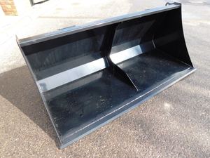 Nuevo Cubo Multiusos V-Steel de 1.5 Metros, Hecho en Sudáfrica, Disponible en Stock - Product Image 5