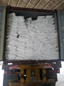 Haute qualité de poudre de noix de cajou avec le meilleur prix du Viet Nam pour l'alimentation animale-Vente en gros - Product Image 6