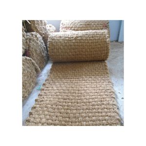 แผ่นใยมะพร้าวสำหรับงานหนักเพื่อการกำจัดสิ่งสกปรก - Product Image 1