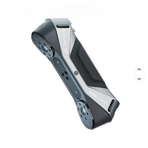 Mejor Oferta para el Nuevo Escáner 3D Crea lity Rap tor Pro |   Láser Azul y NIR de Grado Metrológico - Product Image 1