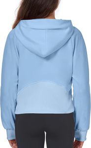 Sudaderas con Capucha Extra Grandes de Algodón 100% para Invierno, Estilo Profesional 2025, Personalizadas al por Mayor, Alta Calidad, Hechas en Pakistán - Product Image 6