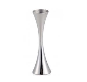 Vase à fleurs en métal fait main de couleur or de conception de luxe de haute qualité pour la décoration de mariage et la décoration de la maison - Product Image 6