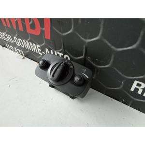 Interruptor de Control de Luces para FORD EcoSport Serie (12>) 1784637 - Product Image 2