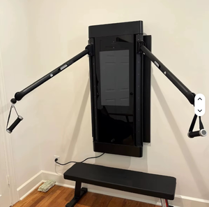 Nouvel arrivage : Ensemble complet de qualité Tonal 2 - Manuel et fonction automatique contrôlée par application domestique - Product Image 3