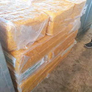 SMR20ยางธรรมชาติ - Product Image 1