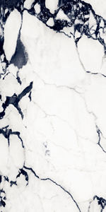 2020 Nueva colección La mayoría de las ventas de fabricación de baldosas impresas en China EN LA India para uso comercial. - Product Image 3