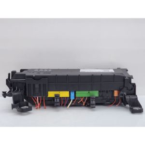 Boîte à fusibles MERCEDES Classe B (W242) A2465400140 651901 Diesel 1796 (12>14) - Product Image 4