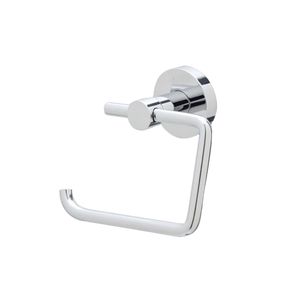 Acier inoxydable de qualité supérieure fabriqué à la vente chaude porte-papier hygiénique en acier utilisé pour la maison hôtel restaurant salle de bain - Product Image 1