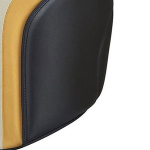 Protecteur de corps de boxe professionnel de haute qualité garde de poitrine équipement de Logo personnalisé pour MMA karaté Taekwondo - Product Image 5