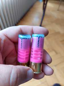 SuperWad12M32 de Ren Elik, Fabricado con Precisión en ABS Resistente, 6 Veces Mayor Ampliación, 5 Ranuras para Cazadores Exigentes, Calibre 12 - Product Image 5