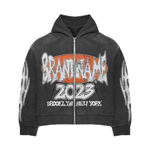 100% haute qualité séchage rapide polaire blanc couleur matériel broderie Logo conception Jogging costumes pour hommes Soft Shell formation costumes - Product Image 5