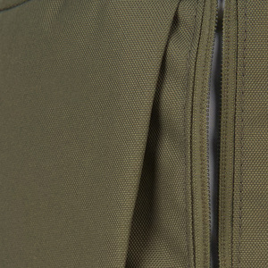 Nouvel arrivage personnalisé sacs pour ordinateur portable 14 15 pouces sacs pour ordinateur portable étanches haute capacité nouveau Design sac à dos pour ordinateur portable de voyage - Product Image 6