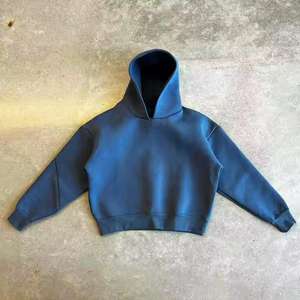 ชุดวอร์มผู้ชายลายพิมพ์ระบายอากาศ 2 ชิ้น แบบมีเชือกผูกเอว ความยาวเต็มตัว เหมาะสำหรับออกกำลังกาย วิ่งจ๊อกกิ้ง สไตล์สปอร์ต ลำลอง - Product Image 6