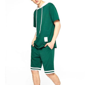 Sudadera personalizable unisex de felpa francesa suave con detalles únicos para el invierno - Product Image 4