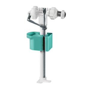 Galleggiante Universale 3/8 Compatibile - Product Image 1