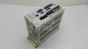 8470) [มือสอง] CKD ABSODEX 9045H-B-EB - Product Image 3