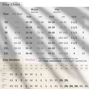 Pantalones cortos para mujer Pantalones cortos de verano personalizados al por mayor para damas pantalones cortos casuales de algodón para mujer color sólido buen diseño - Product Image 6