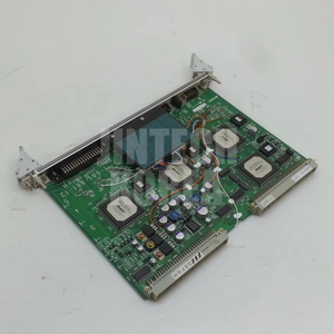 21156) [UTILISÉ] DPR-LS23 - Product Image 1