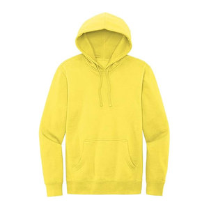 Sweats à capuche de sport décontractés Pull à capuche à manches longues de haute qualité Male Gym Fitness Outdoor Jogging Hoodie All Season - Product Image 4