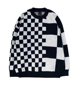 Pulls d'hiver pour femmes - Product Image 1