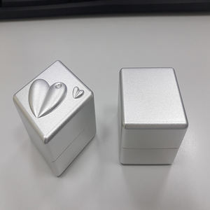 Pièces usinées CNC personnalisées au Vietnam Haute précision et qualité - Product Image 2