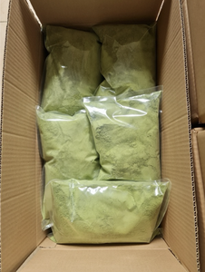 Disponible en vrac: Poudre de jus de céleri et extrait végétal du Vietnam - Product Image 3