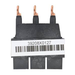 Nuevo y Original 140M-C-WTEN Nuevo en Stock - Product Image 6