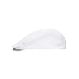 Personalized Cabrio <b>Cap</b> Promotional Merchandising Hat & <b>Cap</b> - Product Image 1