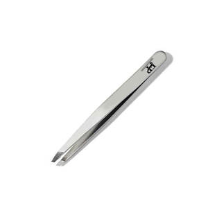 Pince à épiler en poudre pour l'épilation des sourcils, pour le nail art et les outils de beauté, pince à épiler de haute qualité en poudre - Product Image 5