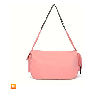 Mochila Escolar, Maleta, Mochila Deportiva, para Viajes, Gimnasio, Juvenil - Colores Surtidos - Product Image 2